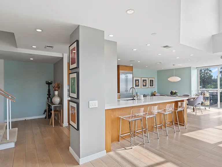 110 Park Rd #509 — Photo 9