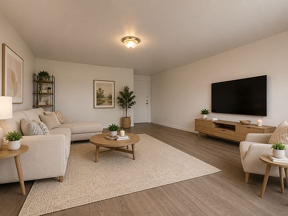 3rd image of 1860 Brett St APT 314