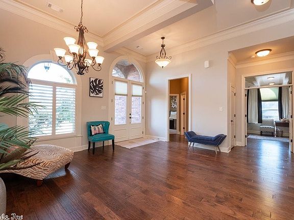 3rd image of 13905 Fern Valley Ln