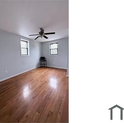 3334 N Front St #2 — Photo 4