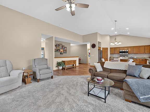 4th image of 1836 N Sunnyslope DRIVE