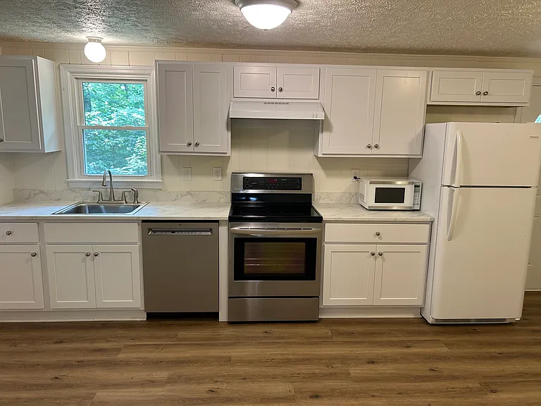 7275 Corville Farm Rd — Photo 15