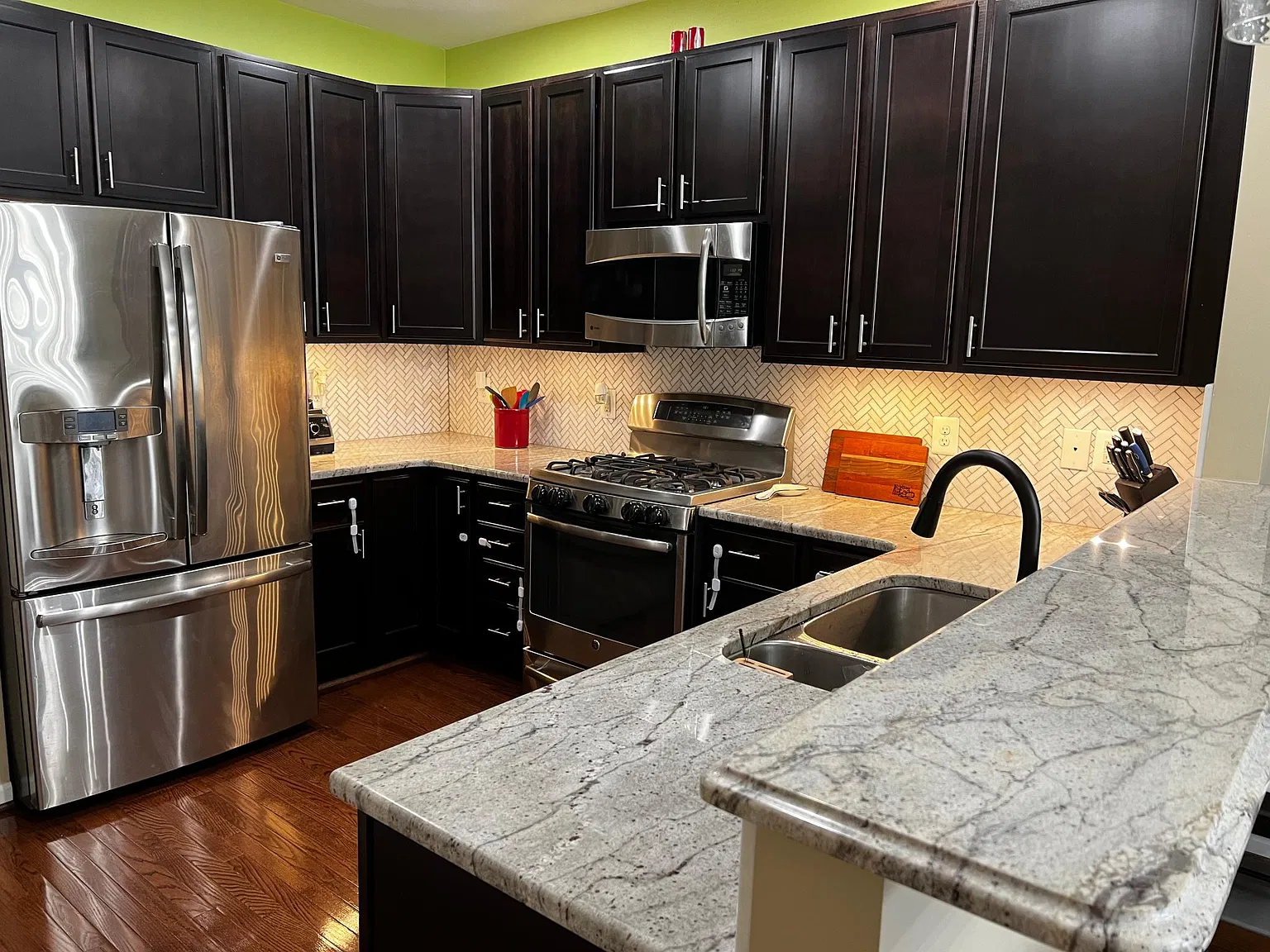 4437 Riverview Ln — Photo 4