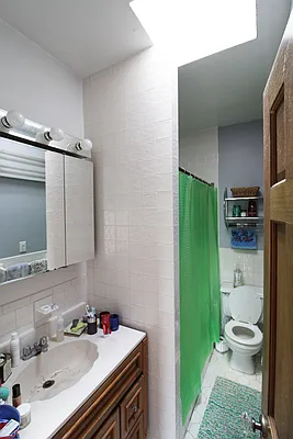 Rented by Guidance Realty Corp. | media 13