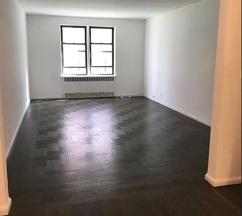 2nd image of 10850 71st Ave APT 1B