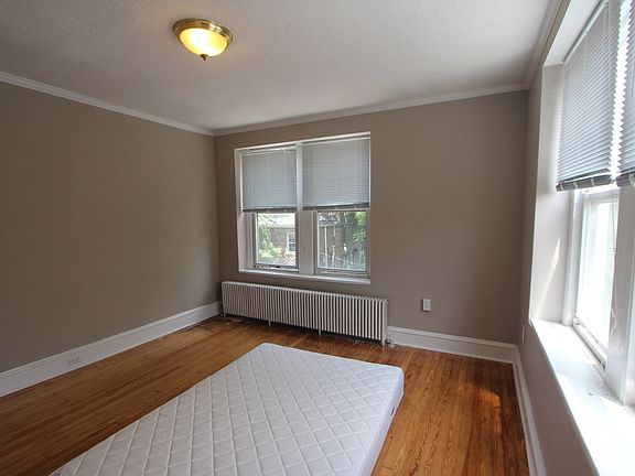 5th image of 8422 Germantown Ave APT 3B