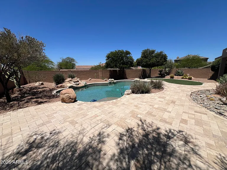 14892 N 107th Way — Photo 16