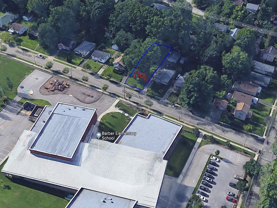 1st image of 1164 Onondago Ave