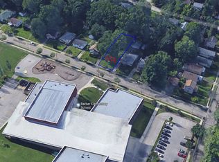 1164 Onondago Ave, Akron, OH 44305