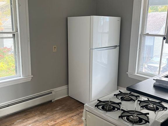 2nd image of 47 Adams St #7