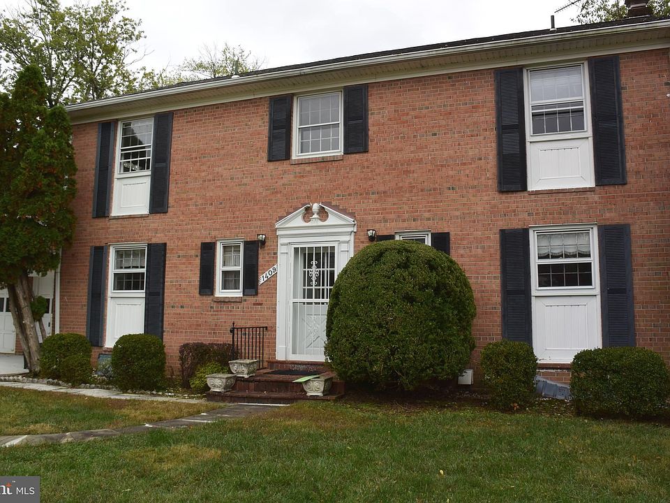 1st image of 1409 Kingston Ave