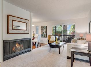 4115 George Ave APT 1, San Mateo, CA 94403