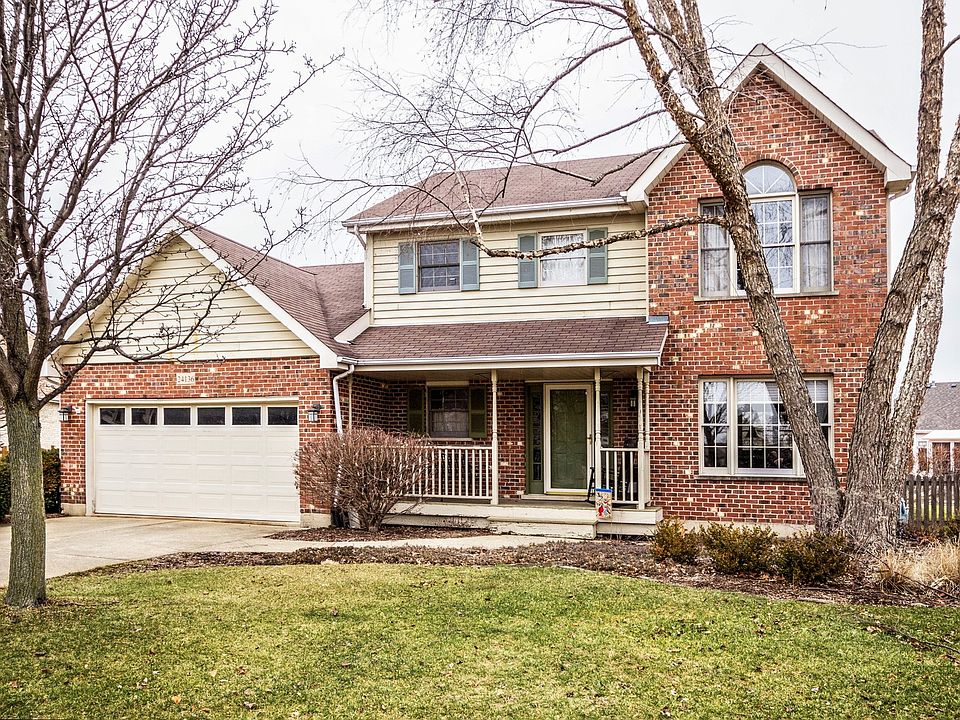 1st image of 24136 Merlot Ln