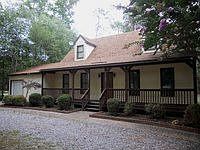 1st image of 11205 Sweet Gum Ln