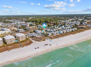 36 Sundown Ct, Santa Rosa Beach, FL 32459