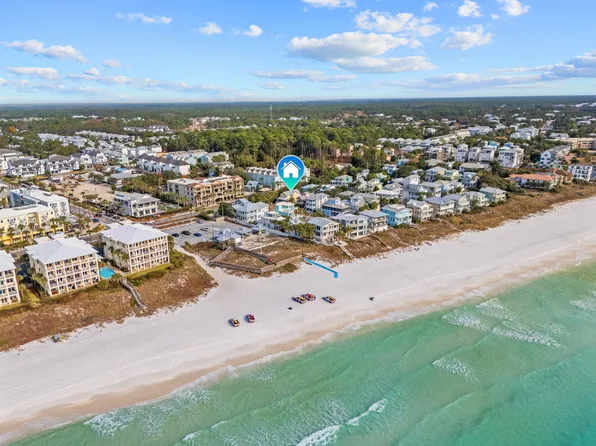 36 Sundown Ct, Santa Rosa Beach, FL 32459