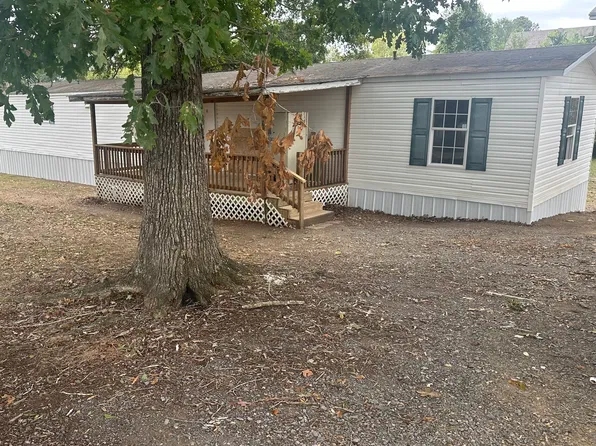 536 Burgess Rd, Dalton, GA 30721