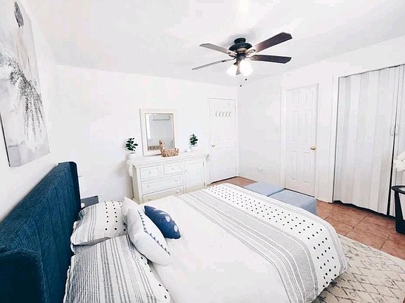 5th image of 135 Beach 97th St #1