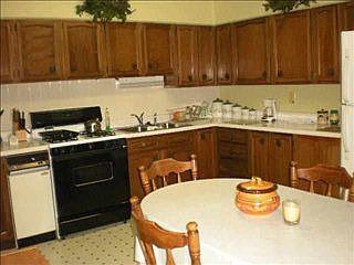 4th image of 28972 Lantz Blvd