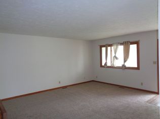 1618 W Mulberry St, Lincoln, NE 68522