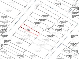 390 N Charlotte St, Pottstown, PA 19464