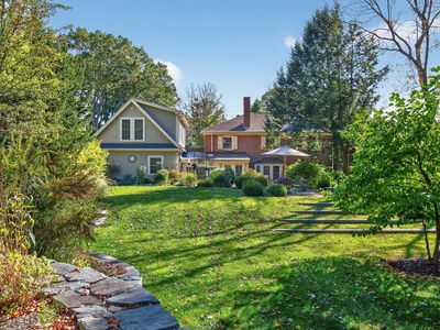 6 Highland Street, Portland, ME, 04103