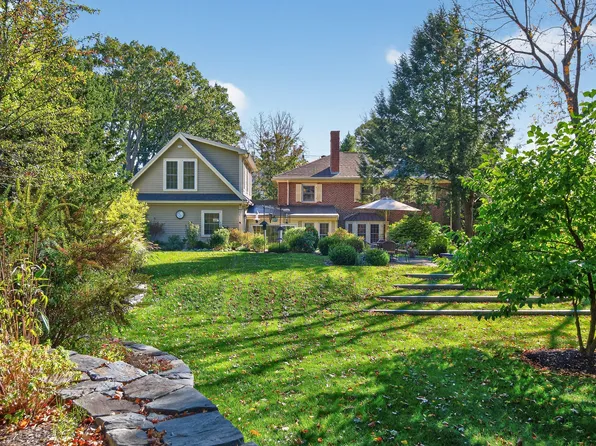 6 Highland Street, Portland, ME 04103