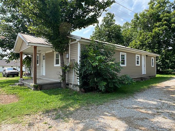 5th image of 4 Properties Allen Ave