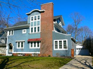 811 Church St, Beloit, WI 53511