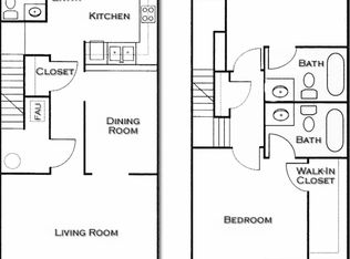 3230 Wedekind Rd APT 2, Sparks, NV 89431