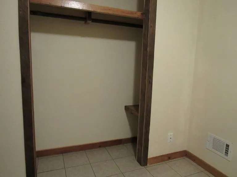 105 East Sylva Circle — Photo 9