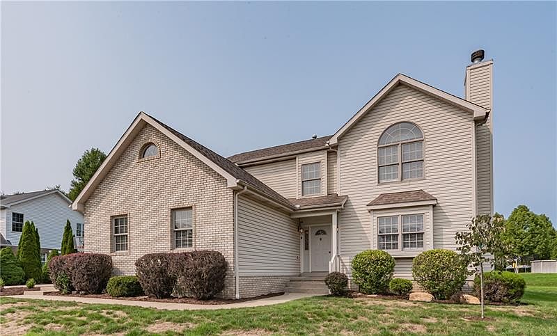 1st image of 4929 Cypress Dr