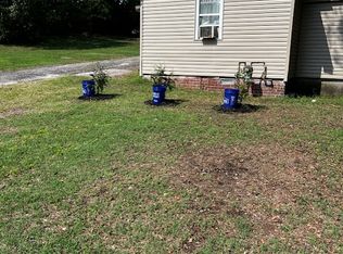 1 Neely Aly, Clarksville, TN