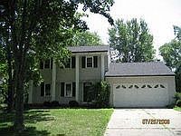 1st image of 3344 Ashley Dr