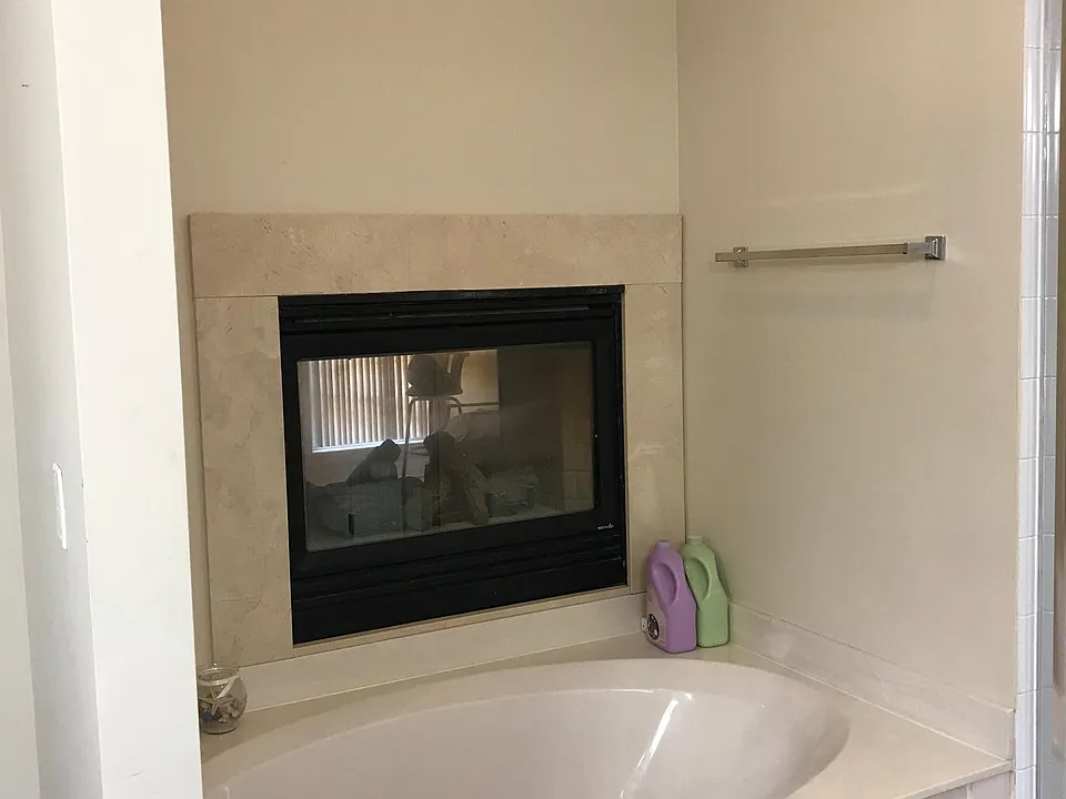 4003 Sterling Ct