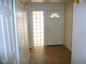 3rd image of 3311 W Belmont Ave