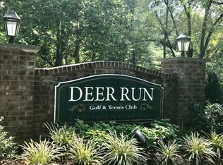 375 Gettysburg Way #4104, Lincoln Park, NJ 07035
