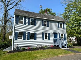 178 Thompson St, East Haven, CT 06513