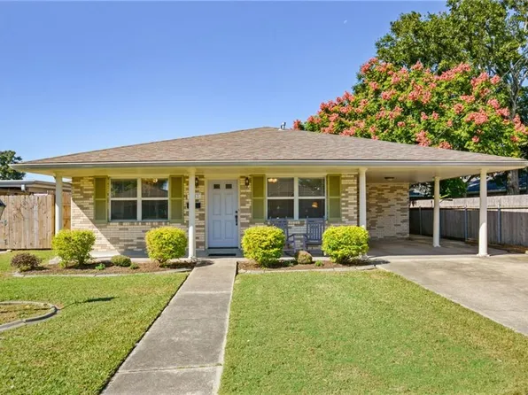3912 Lime St, Metairie, LA 70006