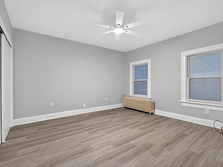 814 Kennedy Blvd #2 — Photo 8