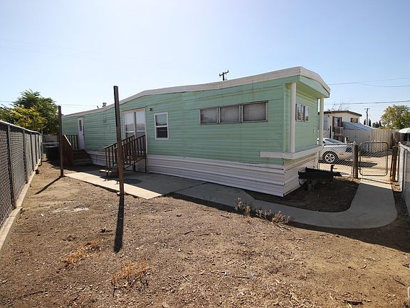 2nd image of 405 McCord Ave Space K