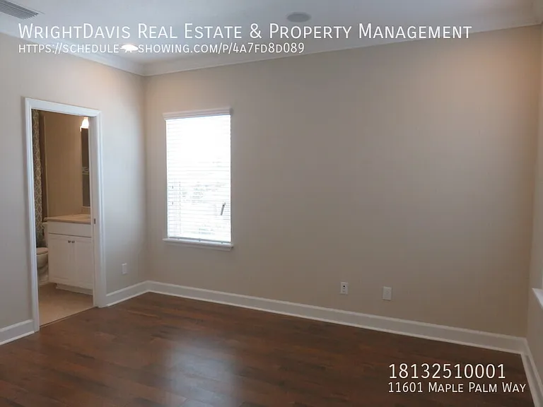 11601 Maple Palm Way — Photo 15
