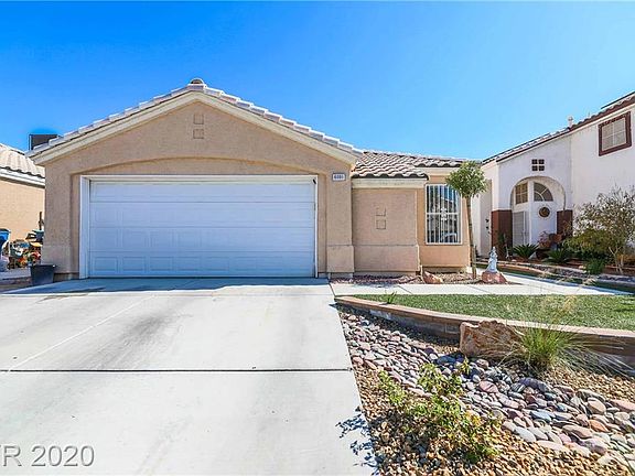 2nd image of 6091 Grape Blossom Ave