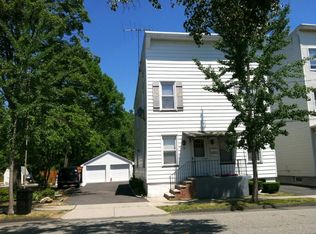 30 North St, Madison, NJ 07940