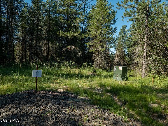 5th image of PARCEL 13 Sunflower Drive Santa Creek Estates