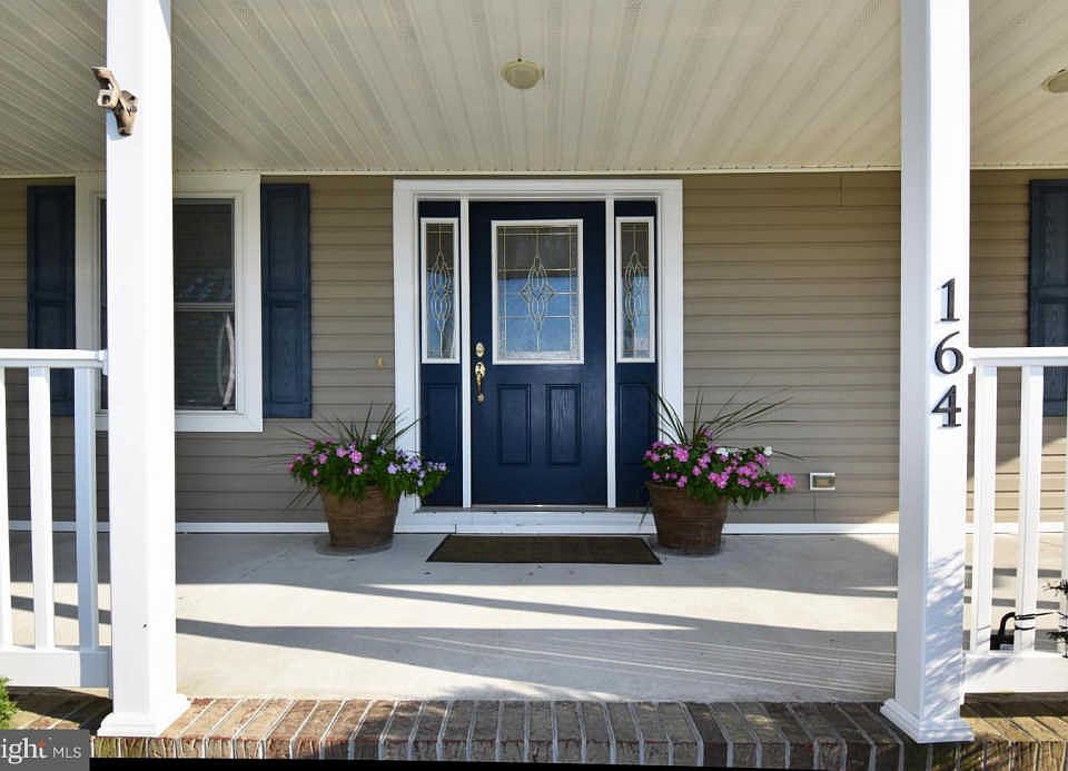 1st image of 164 Teal Dr