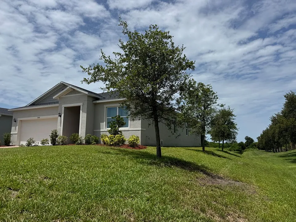 7306 34th Ct E