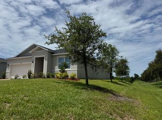 7306 34th Ct E, Sarasota, FL 34243