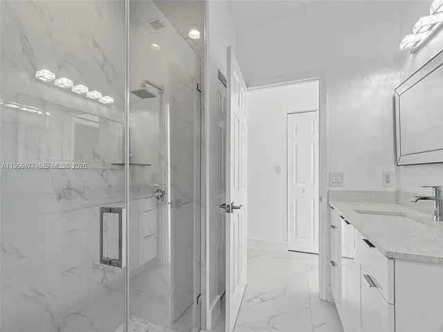 15786 SW 141st St — Photo 14