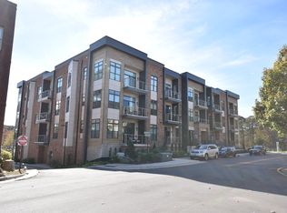 2441 Campus Shore Dr, Raleigh, NC 27606